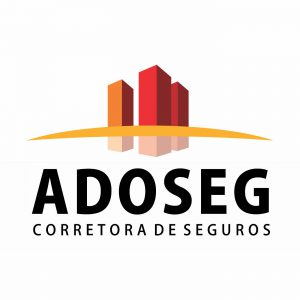 adoseg-300x300 WebLogotipos - Agência de Comunicação