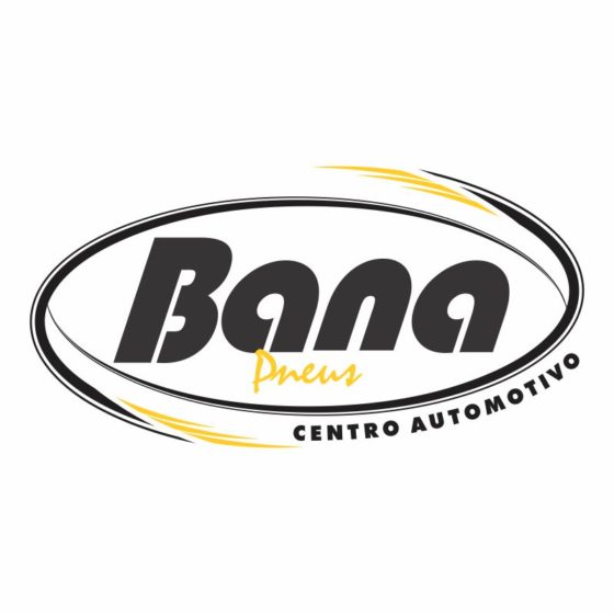 bana pneus