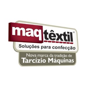 maqtextil-300x300 WebLogotipos - Agência de Comunicação