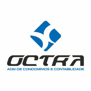 octra-300x300 WebLogotipos - Agência de Comunicação