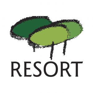 resort-300x300 WebLogotipos - Agência de Comunicação