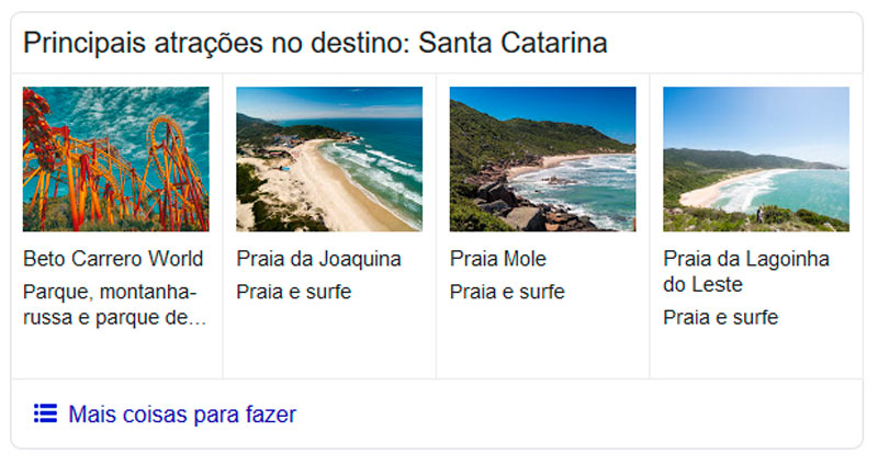 SERPs Featured Snippets: Conquiste a posição zero nas buscas do Google